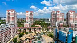 Blk 173 Bishan Street 13 (Bishan), HDB 5 Rooms #536974521